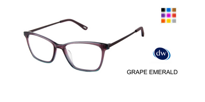GRAPE-EMERALD