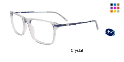 Crystal