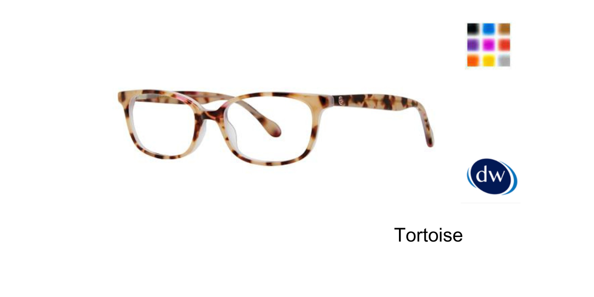 Tortoise