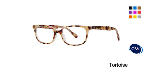 Tortoise