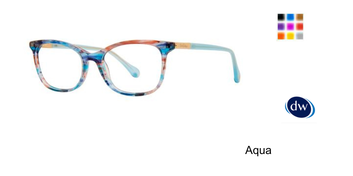 Aqua