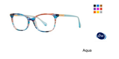 Aqua