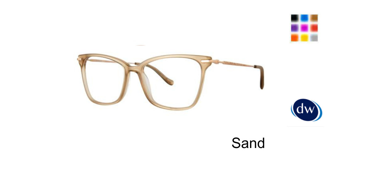 Sand