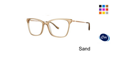 Sand