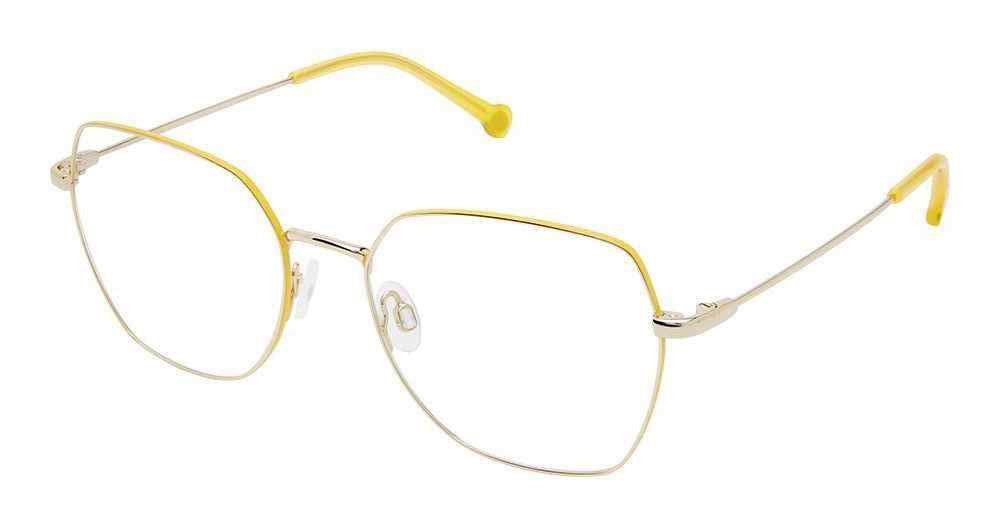 S219-SUNFLOWER-GOLD