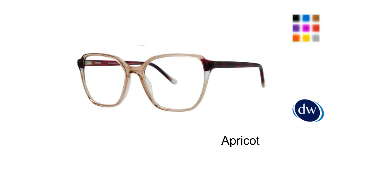 Apricot