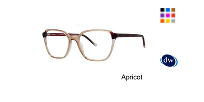 Apricot