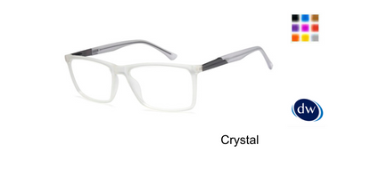 Crystal