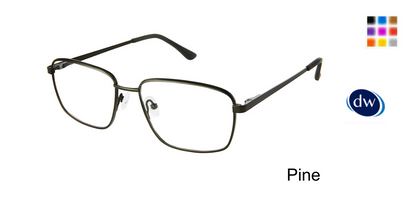 Pine SF-1165T