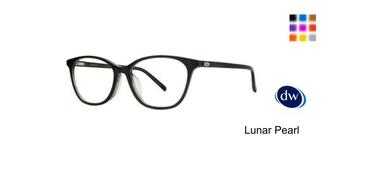 Lunar Pearl