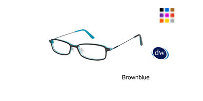 Brownblue