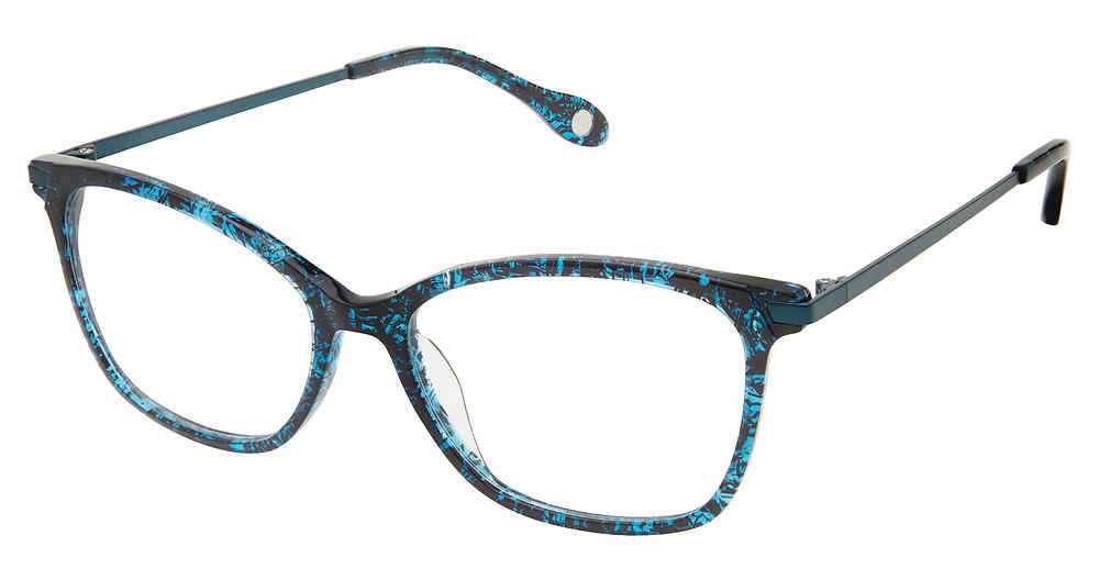 M404-TEAL