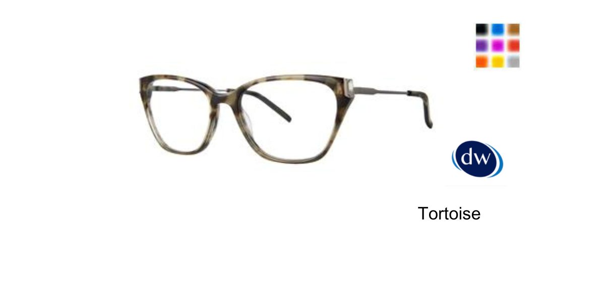Tortoise