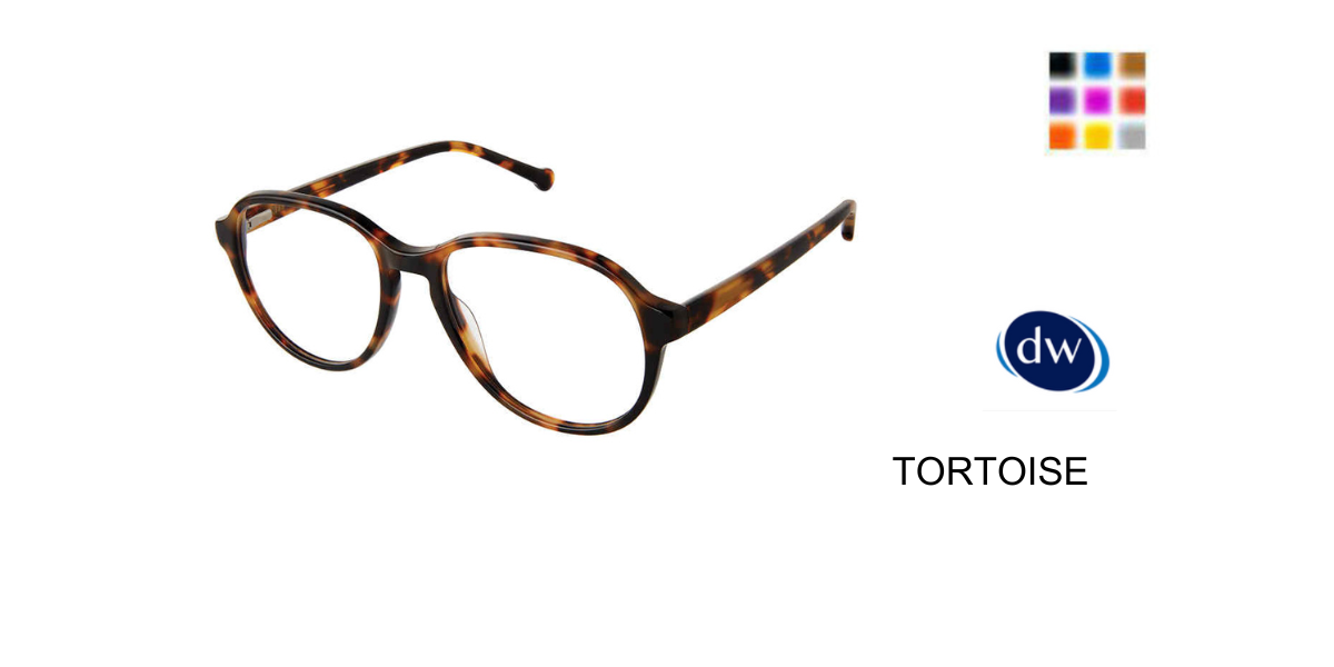 TORTOISE OTP-One-True-Pair OTP-172