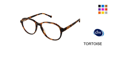 TORTOISE OTP-One-True-Pair OTP-172