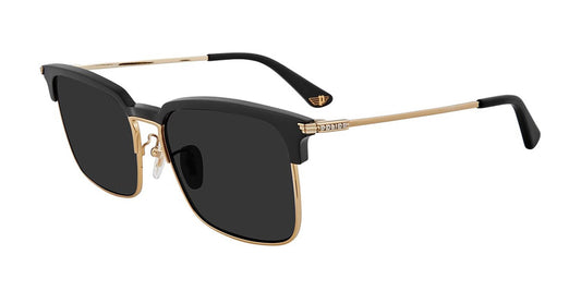 Black Gold Police SPL576E Sunglasses.