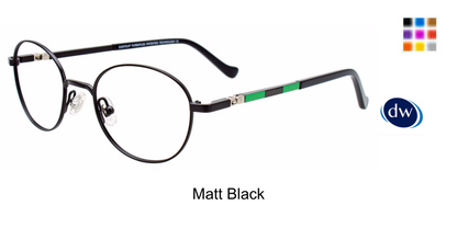 Matt Black