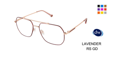 LAVENDER-RS-GD OTP-166