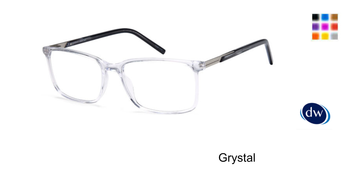 Crystal