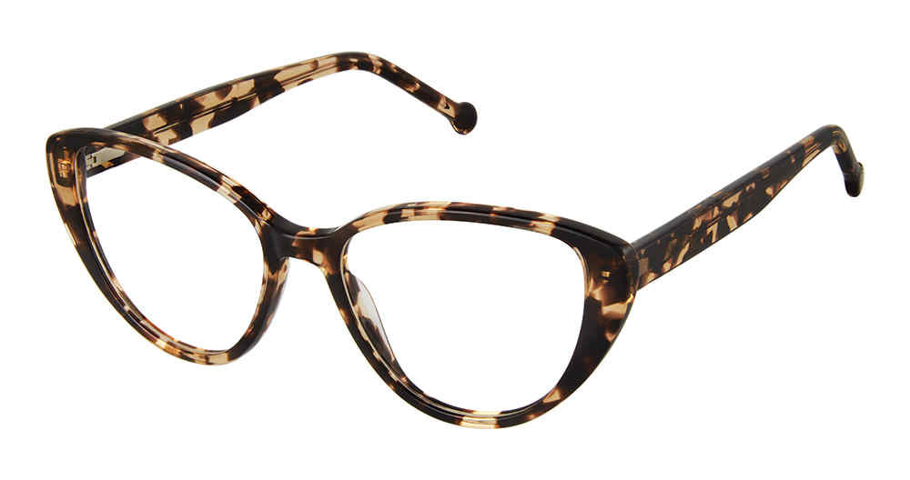 S412-HAVANA-BROWN