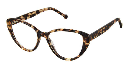S412-HAVANA-BROWN