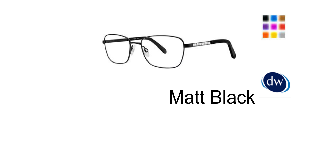 Matt Black