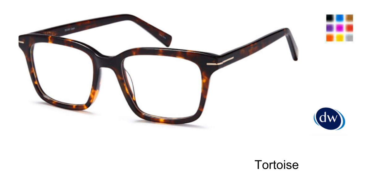 Tortoise