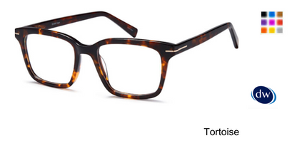 Tortoise