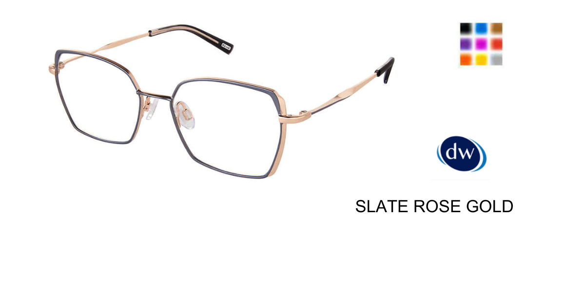 -SLATE-ROSE- GOLD