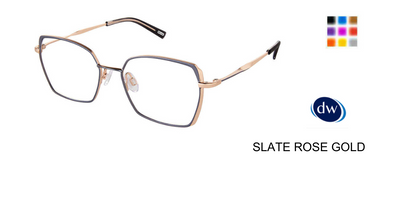 -SLATE-ROSE- GOLD