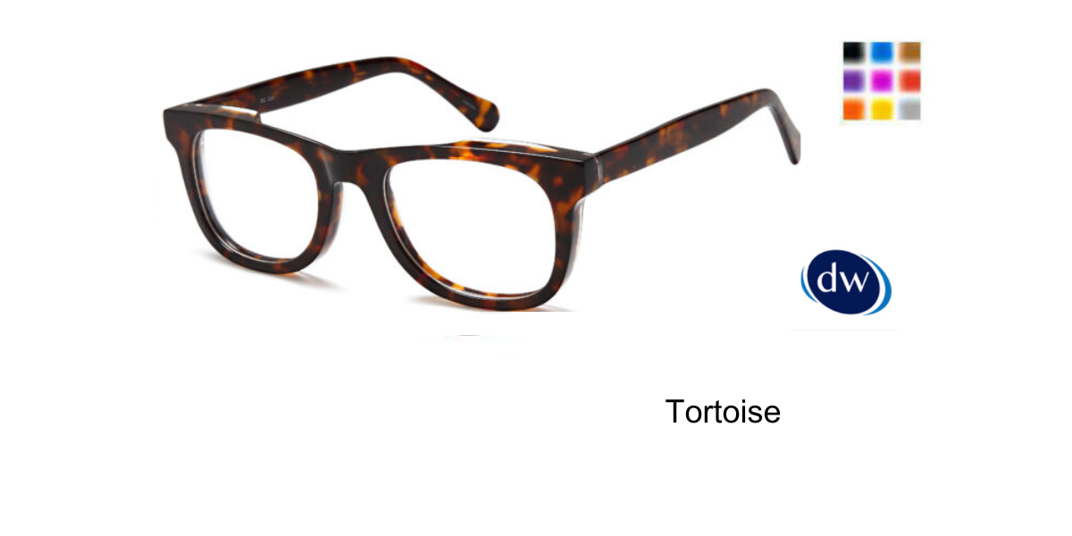 Tortoise