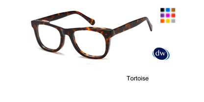 Tortoise