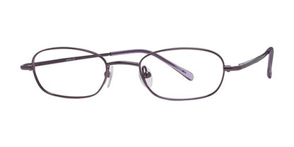 Grape K12 4002 Eyeglasses