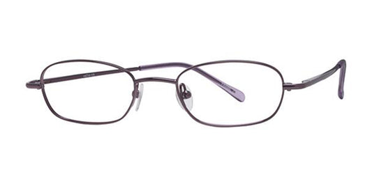 Grape K12 4002 Eyeglasses