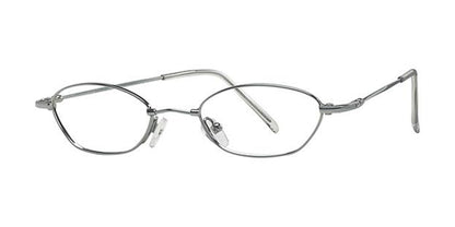 Hazel K12 4023 Eyeglasses