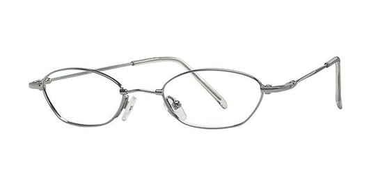 Hazel K12 4023 Eyeglasses