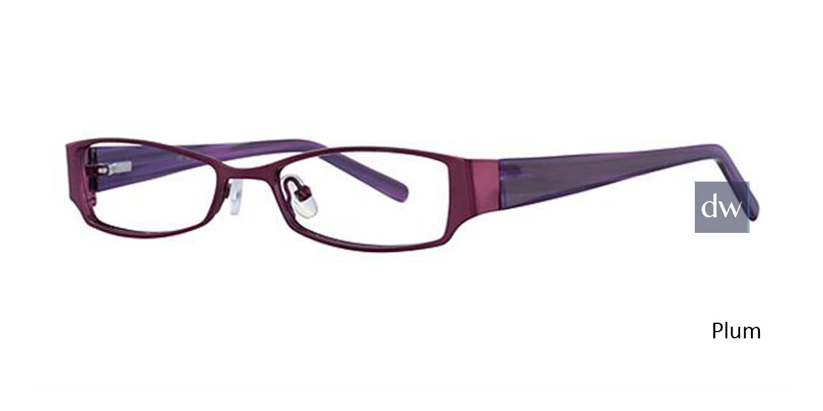Plum K12 4044 Eyeglasses - Teenager