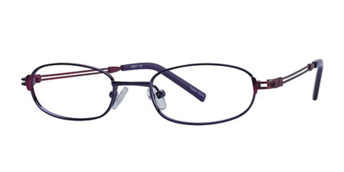 Berylicious	K12 4045 Eyeglasses