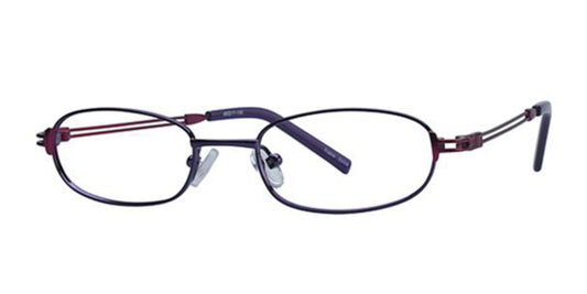 Berylicious	K12 4045 Eyeglasses