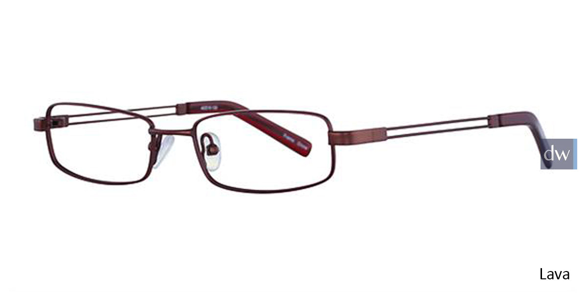 Lava K12 4046 Eyeglasses