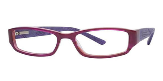 Berry K12 4051 Eyeglasses - Teenager