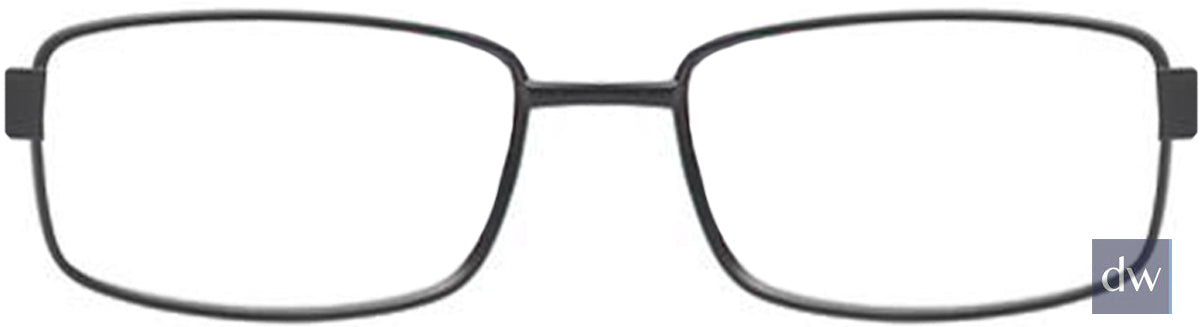 Pink Turbo K12 4078 Eyeglasses