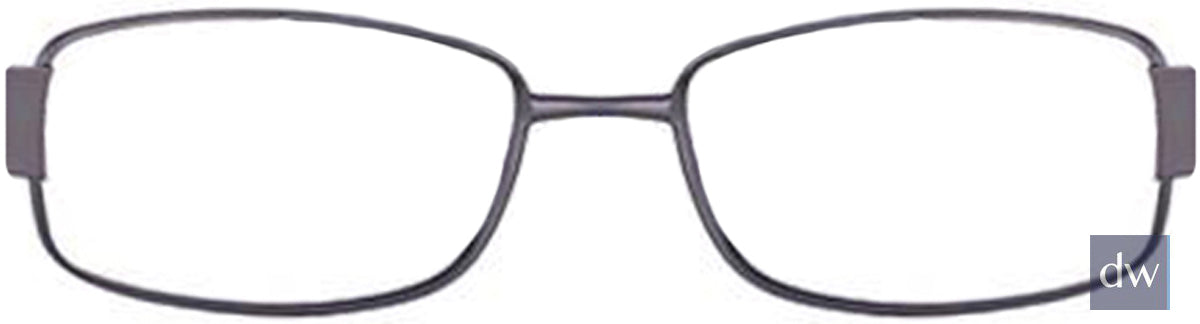 Chrome All -Star K12 4079 Eyeglasses