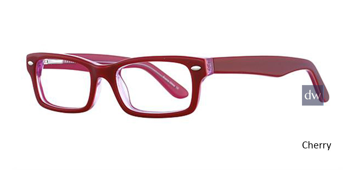 Cherry K12 4084 Eyeglasses