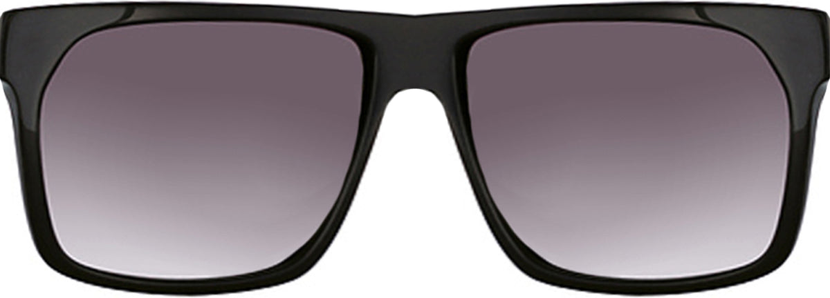 Black Romeo Gigli S4227 Sunglasses