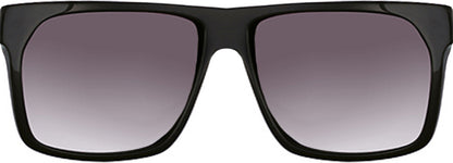 Black Romeo Gigli S4227 Sunglasses