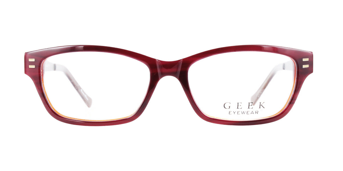 Cherry GEEK 130 l Eyeglasses