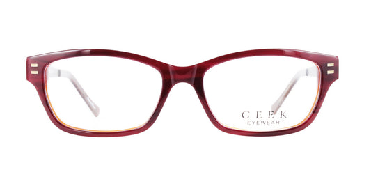 Cherry GEEK 130 l Eyeglasses