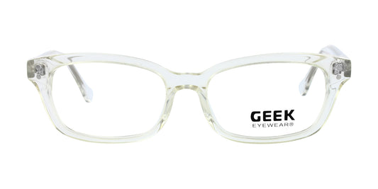 Crystal GEEK 119 L Eyeglasses - Teenager