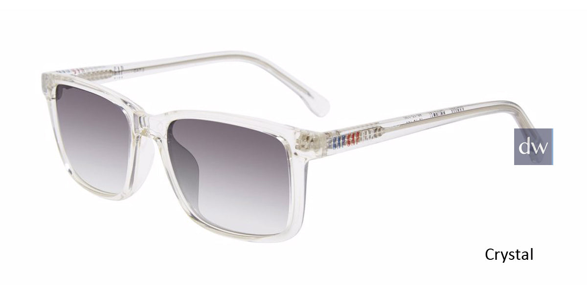 Crystal Gap SGP200 Sunglasses.
